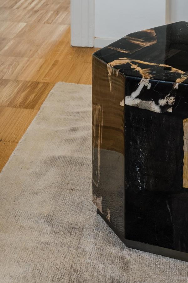 Casa Unica - Stylish & Charming - Navigli I * Mailand