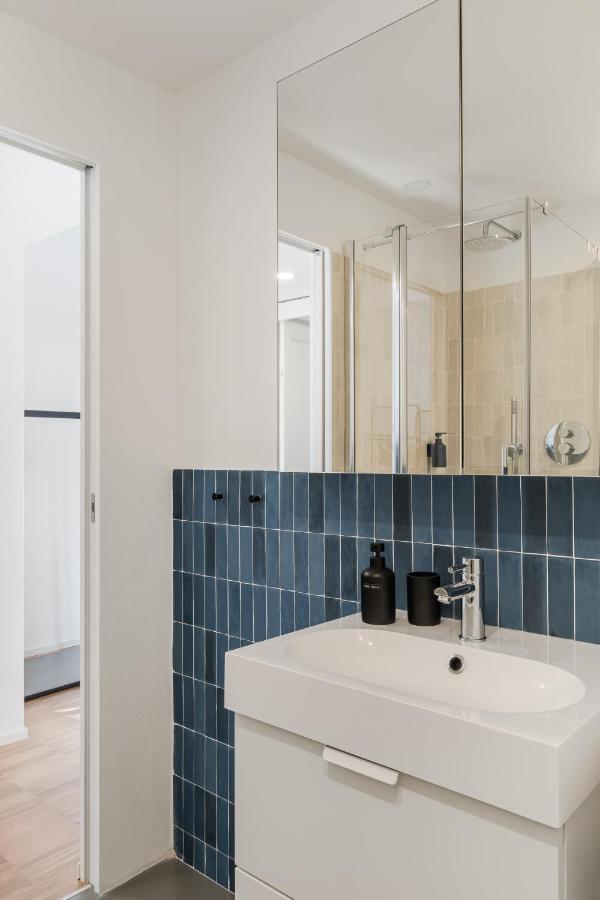 Casa Unica - Stylish & Charming - Navigli I *