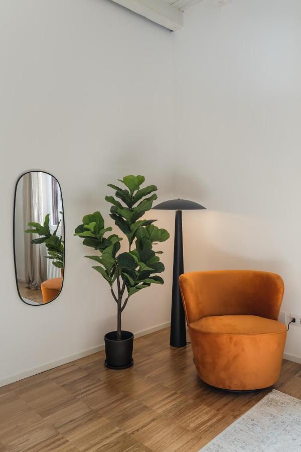 Casa Unica - Stylish & Charming - Navigli I *