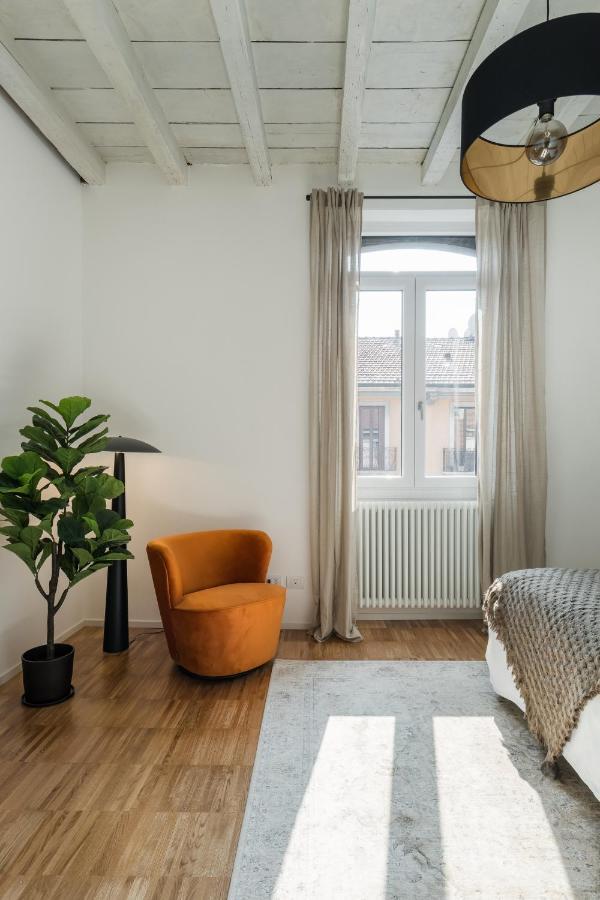 Casa Unica - Stylish & Charming - Navigli I
