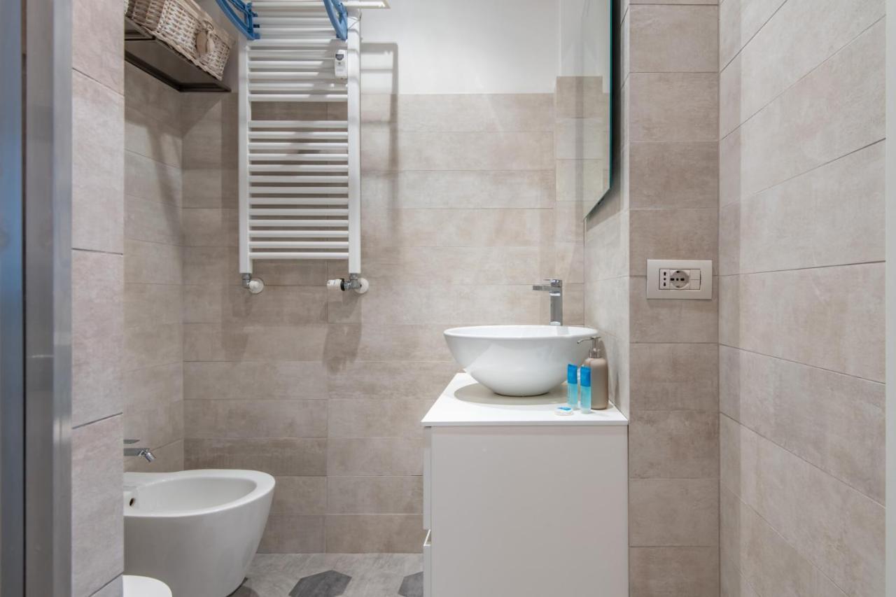 Apartamento Easylife - Coccole E Comfort - Bilocale Caldo Ed Accogliente A Due Passi Dai Navigli E Metro *