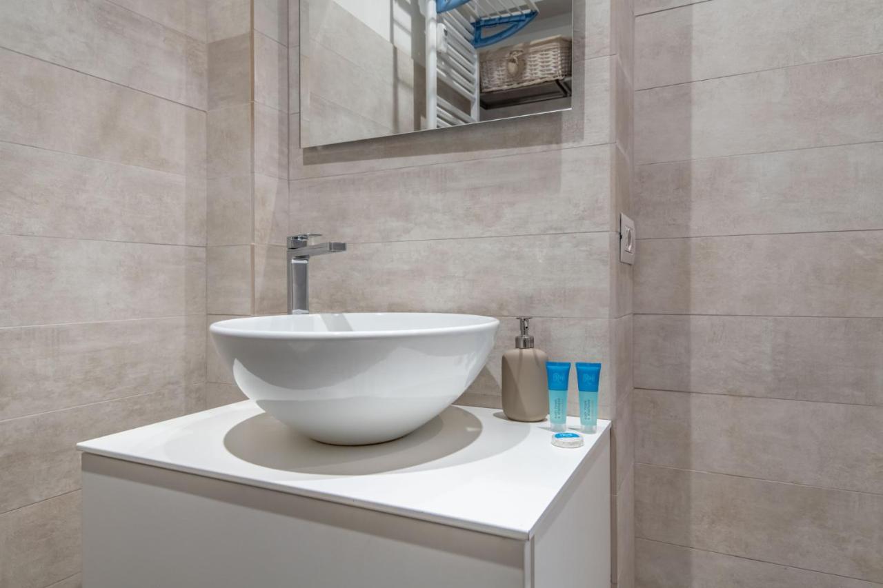 Apartamento Easylife - Coccole E Comfort - Bilocale Caldo Ed Accogliente A Due Passi Dai Navigli E Metro Milão