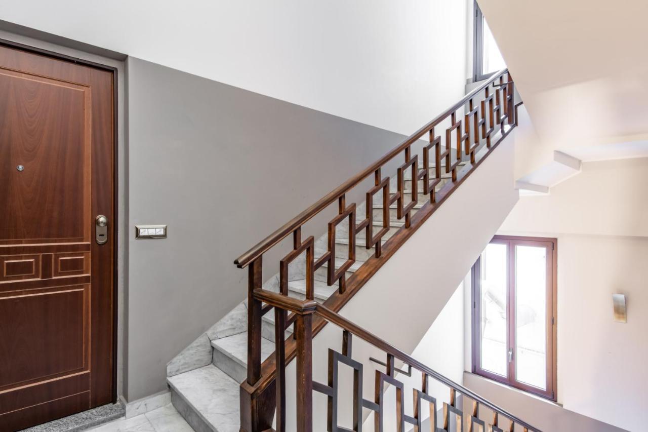 Apartamento Easylife - Coccole E Comfort - Bilocale Caldo Ed Accogliente A Due Passi Dai Navigli E Metro *