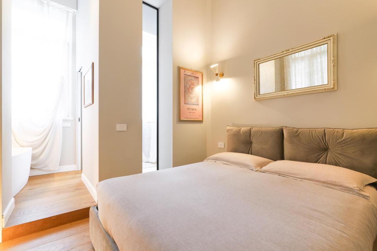 La Guest house Milan