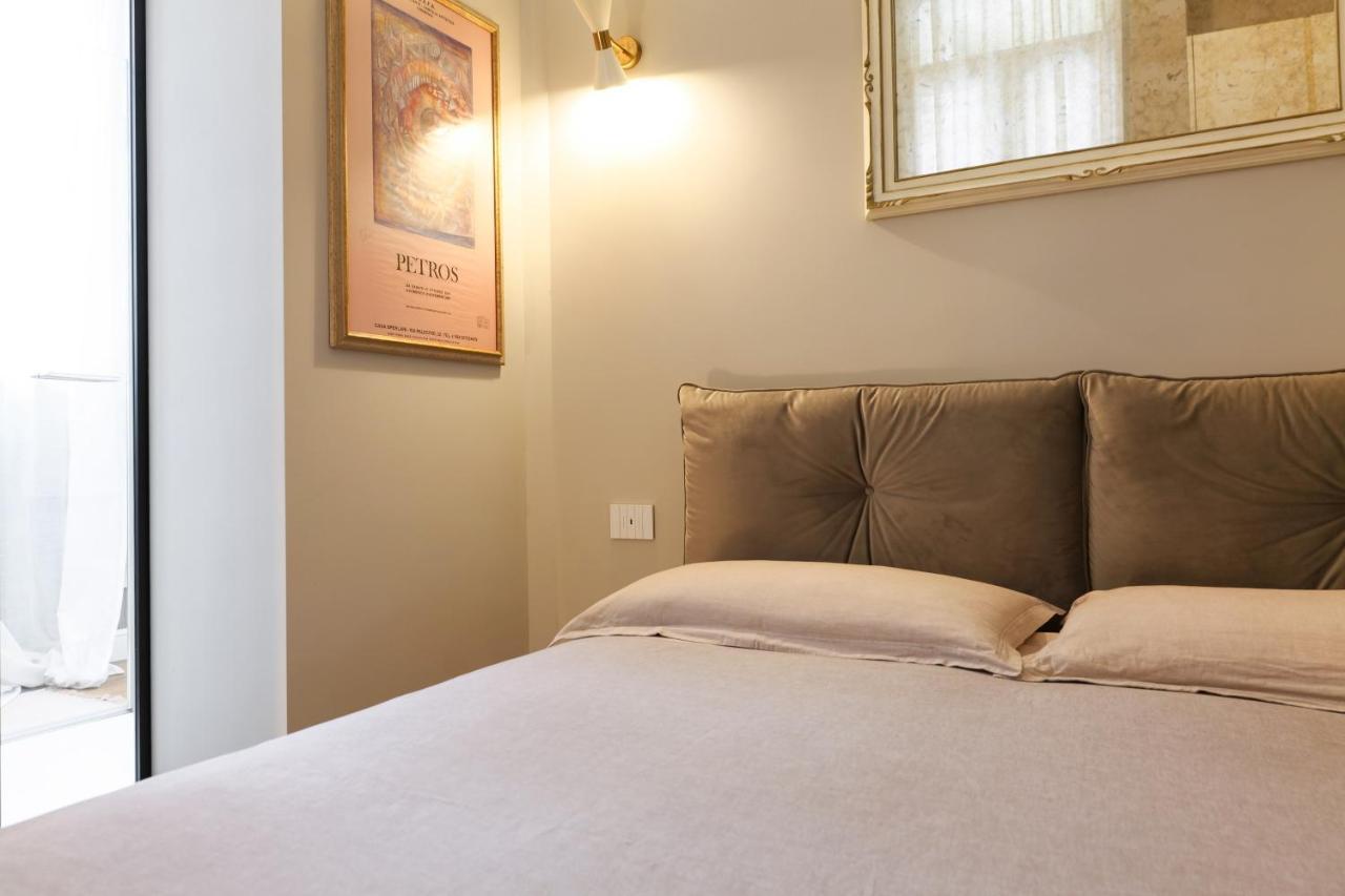 La Guest house 3*