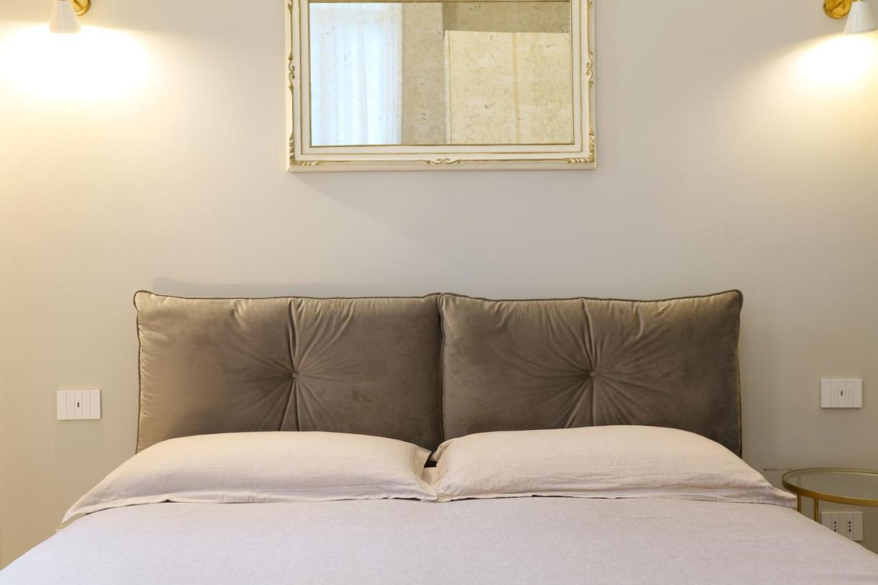 Guest house La