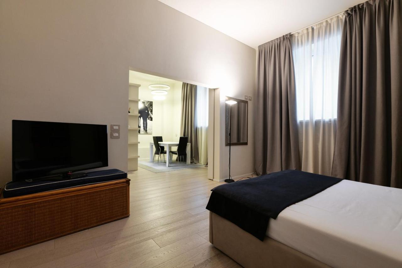 Guest house La Milan