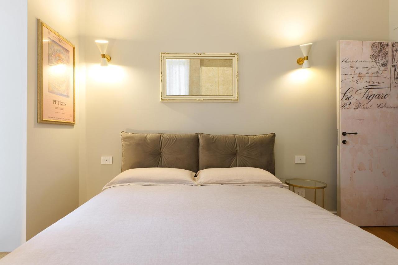 La Guest house Milan