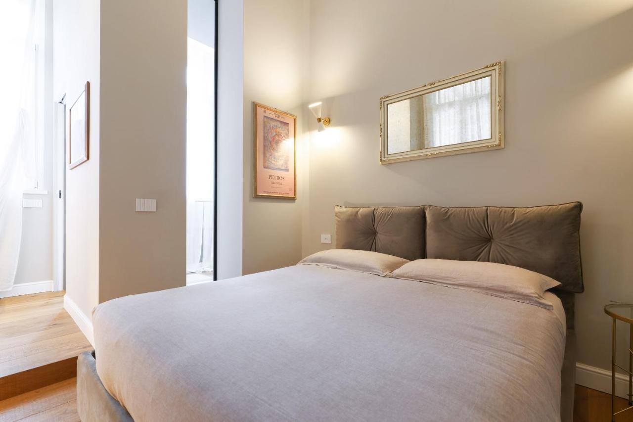 Guest house La 3*
