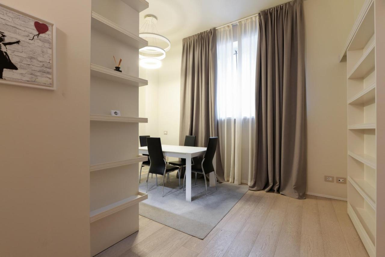 Guest house La