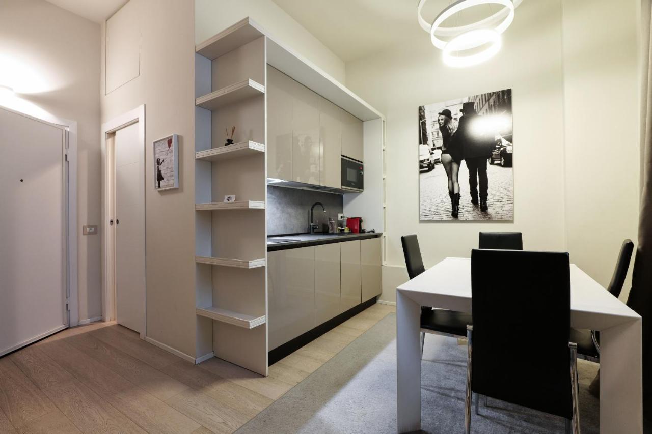La Guest house
