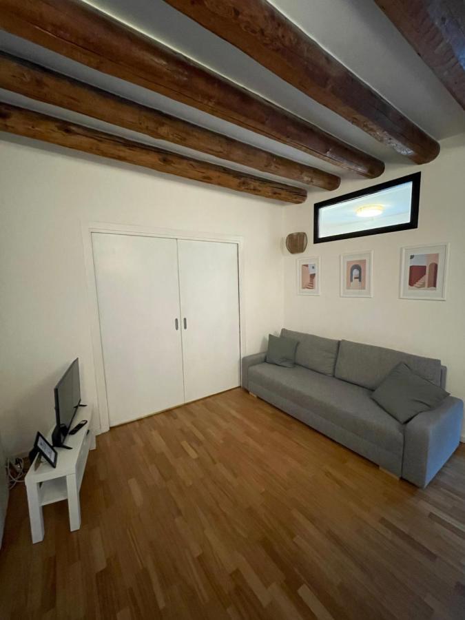 Apartamento Tortona, 12 - Tra Fashion E Design Milão