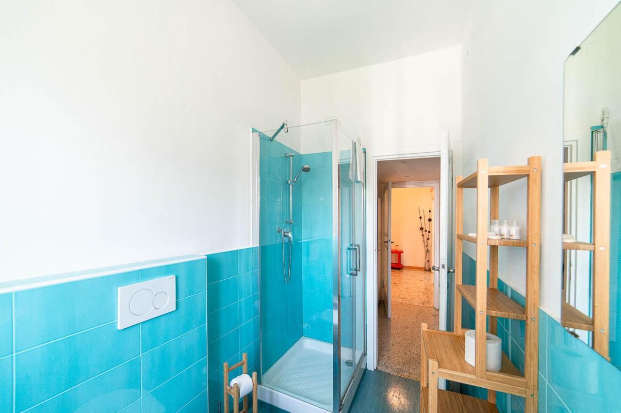 Corso A12 Apartment Mailand