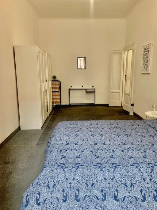 Apartment In The Center Of / P.ta Venezia *