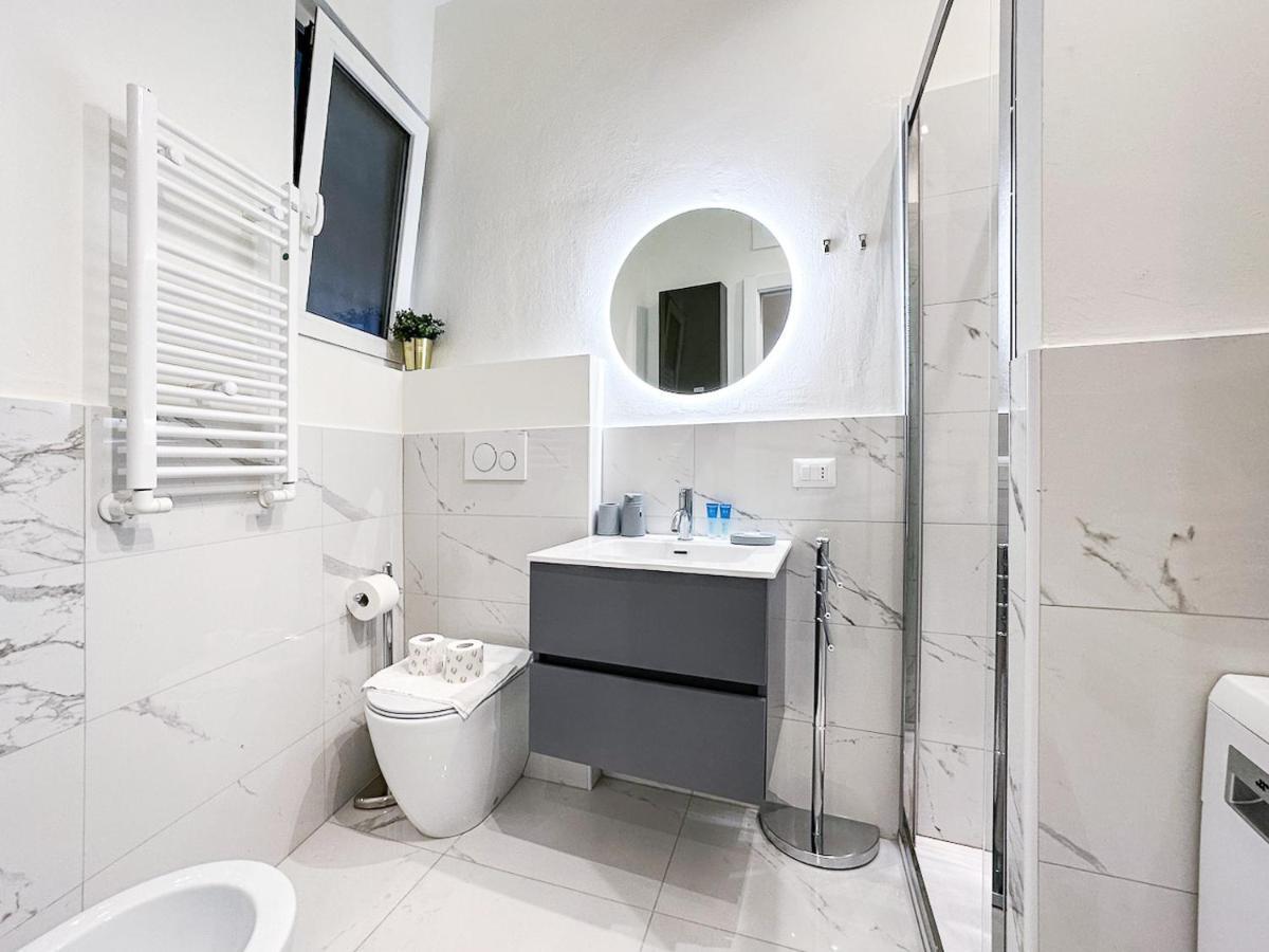 Design - Spadolini, Campus Bocconi Apartamento *