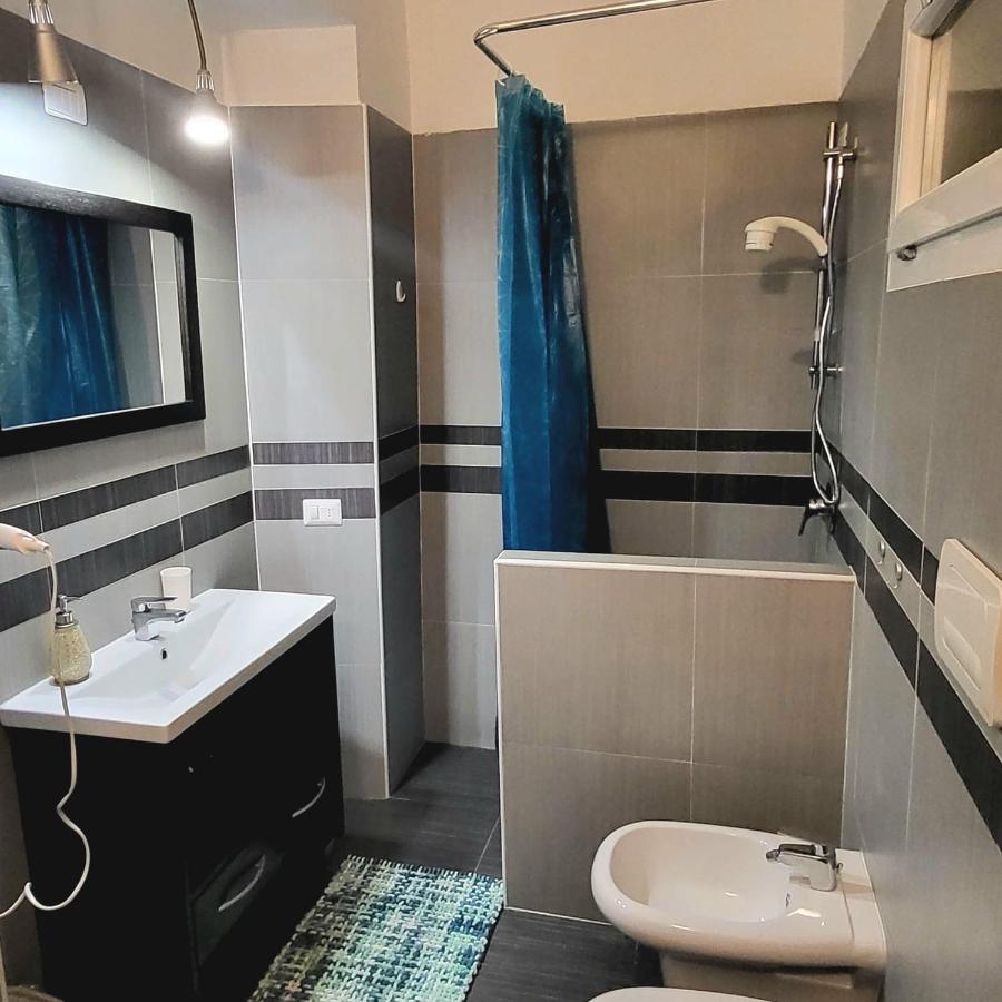 Casetta Buenos Aires 58 Holiday home Milan