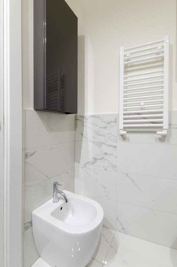 Apartamento Design - Spadolini, Campus Bocconi *