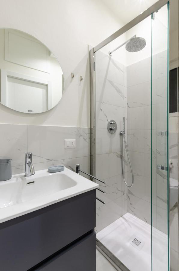 Design - Spadolini, Campus Bocconi Apartamento *