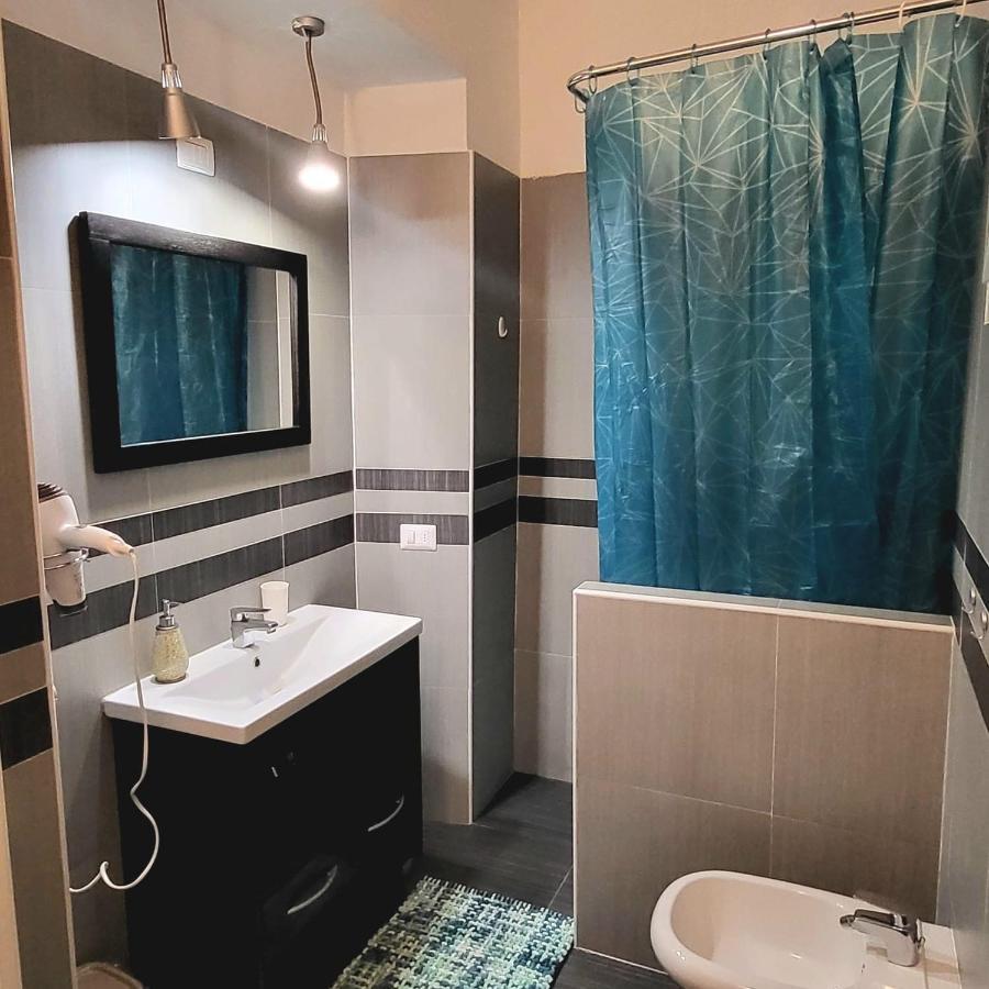 Holiday home Casetta Buenos Aires 58 Milan