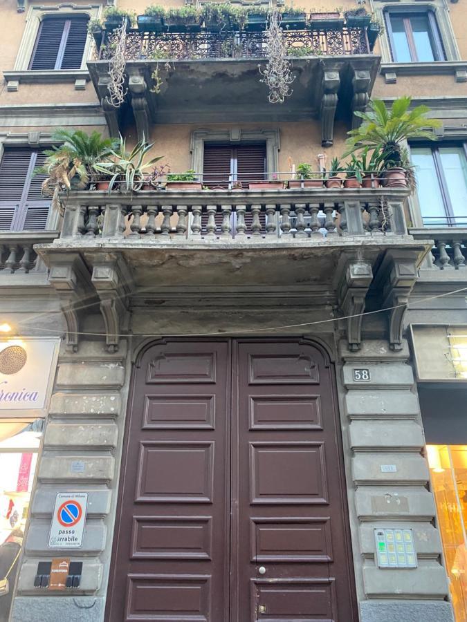 Casetta Buenos Aires 58 *