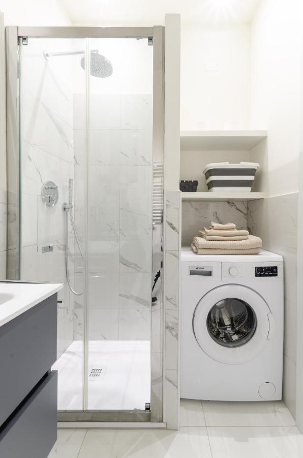 Apartamento Design - Spadolini, Campus Bocconi Milão