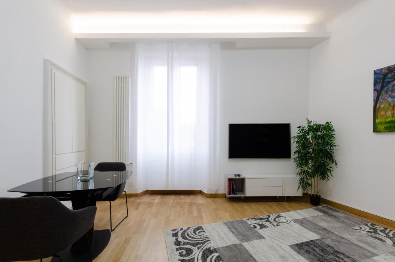 Design - Spadolini, Campus Bocconi *