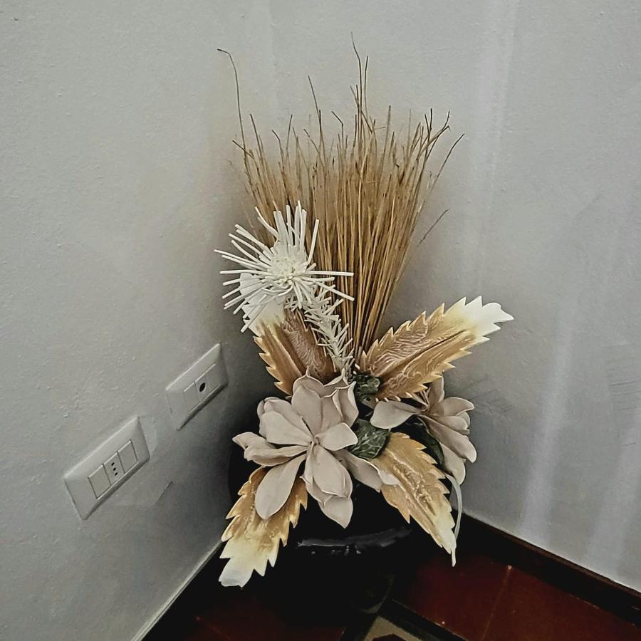 Holiday home Casetta Buenos Aires 58