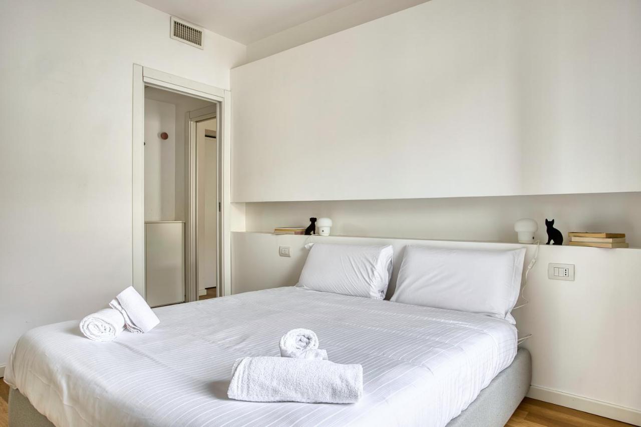 Joivy Fantastic Flat Near Center Apartment