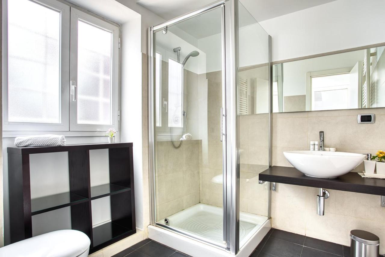 Joivy Charming In The Heart Of Isola District Apartment Milan