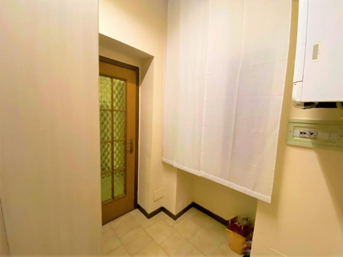 Apartamento Affori 2 - Niguarda *