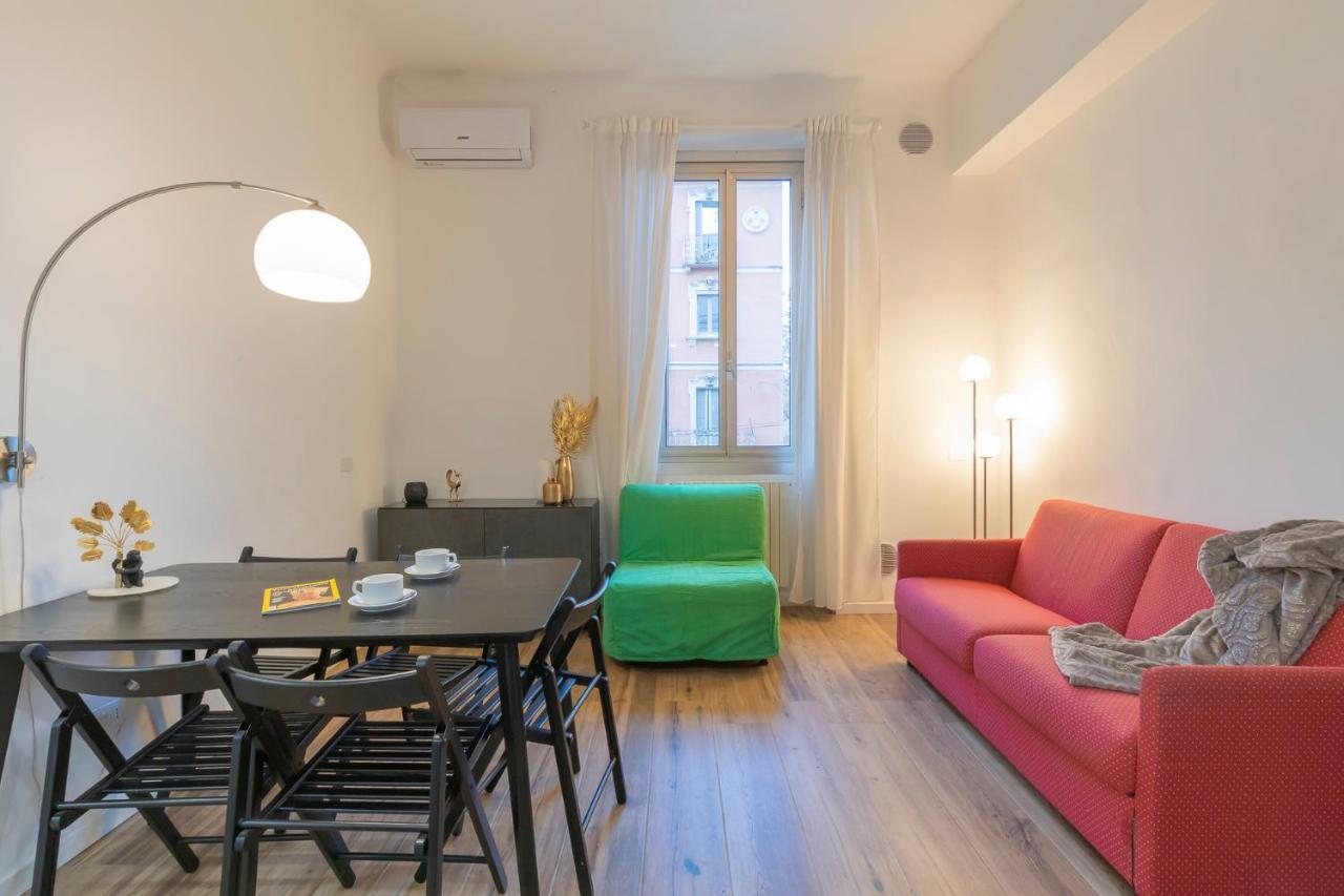Renovated Near Loreto Padova 78 Apartment
