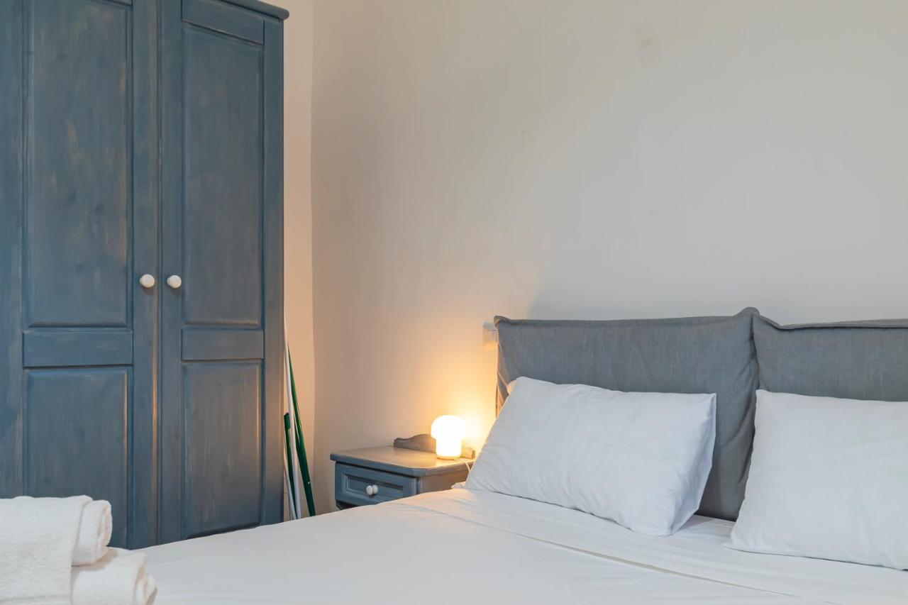 Apartment Renovated Near Loreto Padova 78 Milan