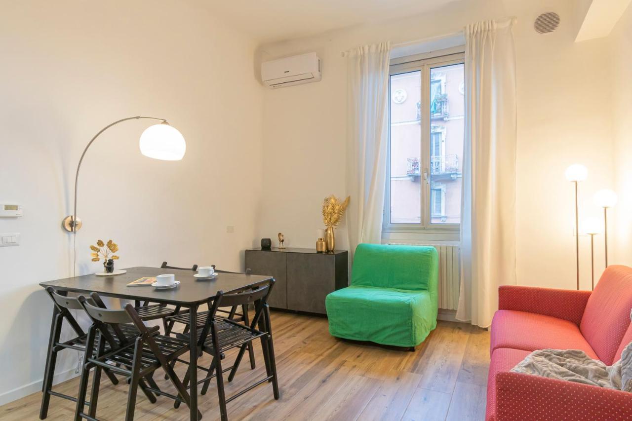 Apartment Renovated Near Loreto Padova 78