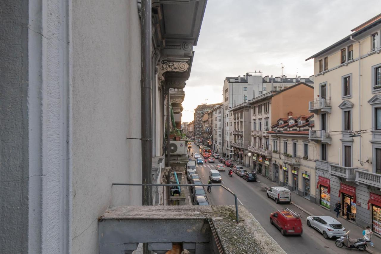Apartment Renovated Near Loreto Padova 78 *