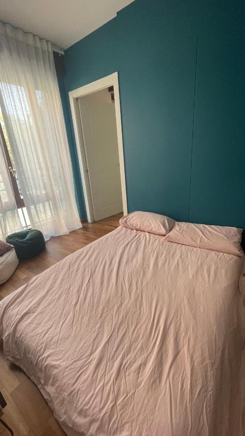 Apartment Bocconi 1 Bdr With Style *