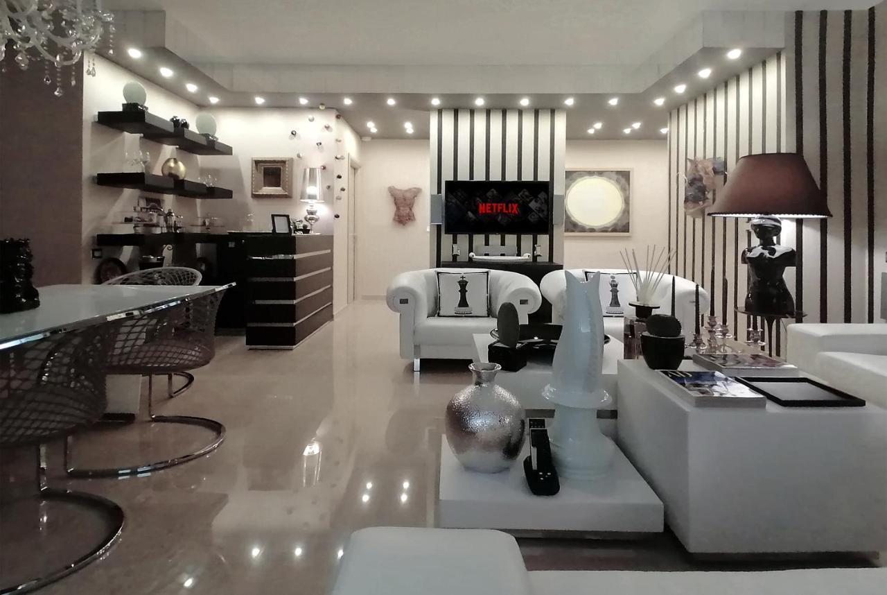 Apartment Manner House - Centre, Lux Experience, Supreme Design, Extraordinary - Porta Venezia, Corso Buenos Aires Area