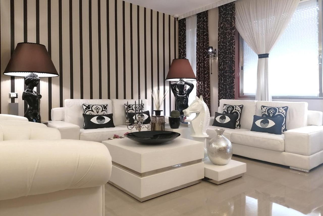 Manner House - Centre, Lux Experience, Supreme Design, Extraordinary - Porta Venezia, Corso Buenos Aires Area
