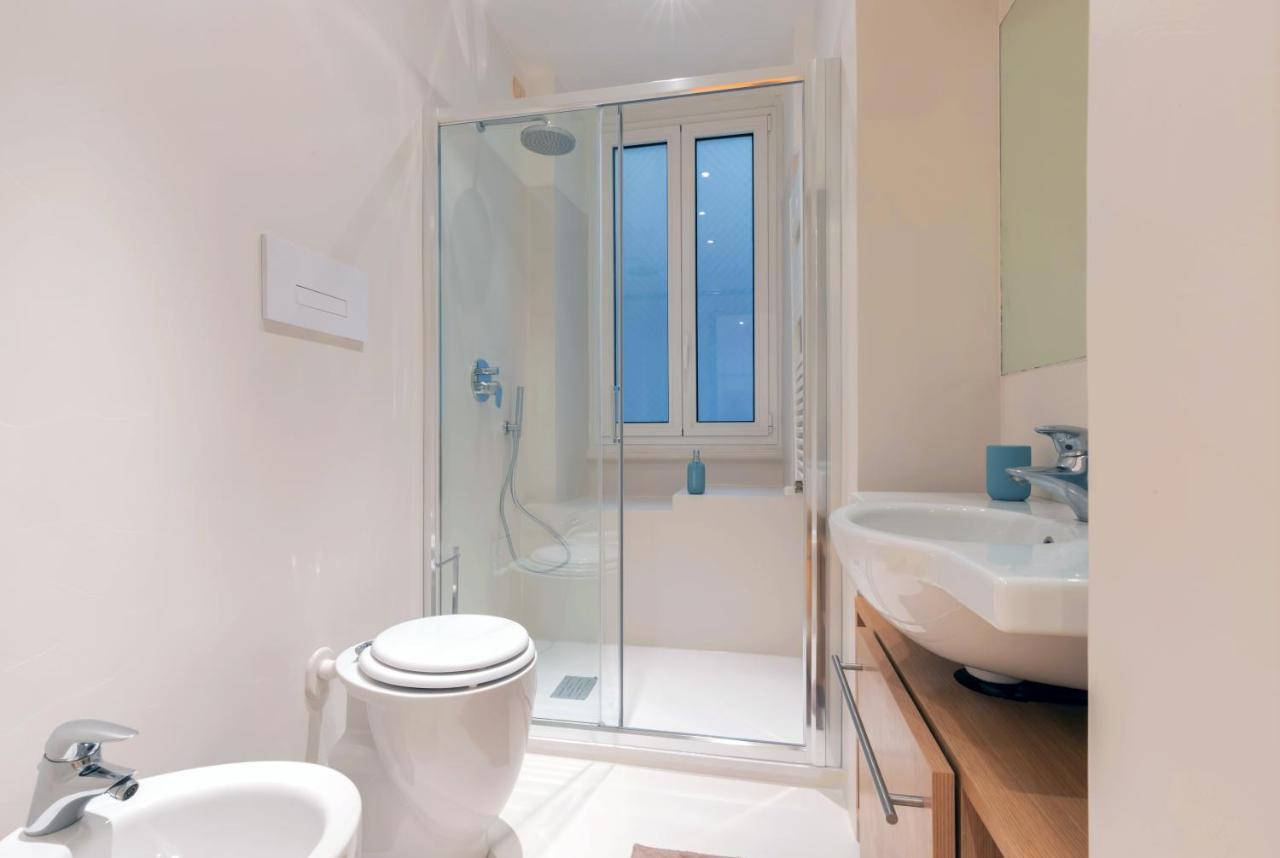 Solferino Living Apartamento
