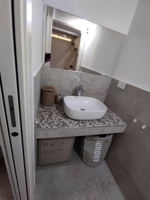 Duomo Porta Venezia Mini Loft Con Wifi E Netflix * Mailand