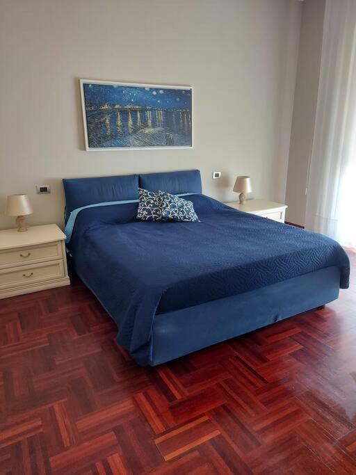 Franco Sansirohouse Rho Mi Fiera Apartment Milan