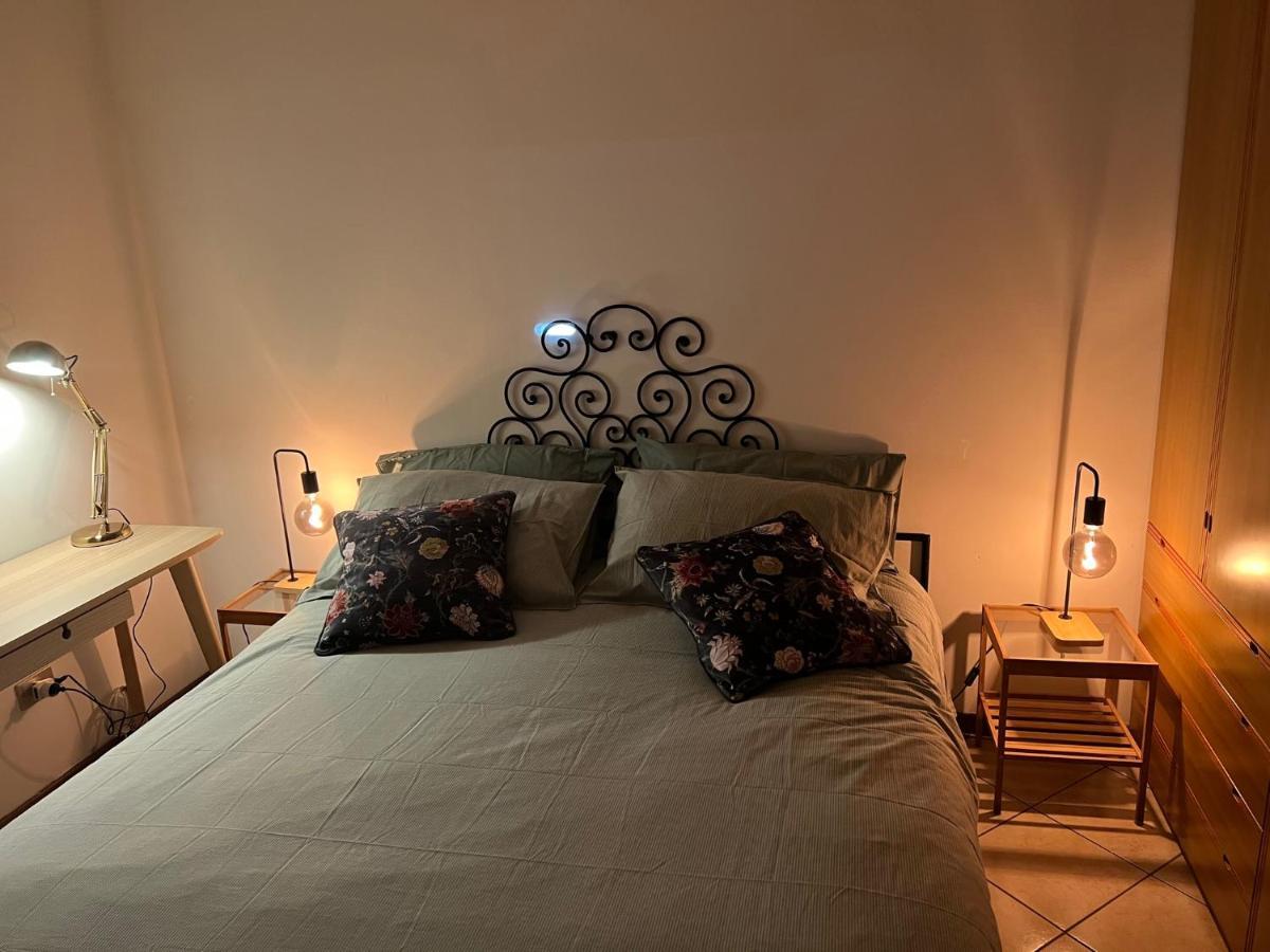 - Citta Studi Apartamento