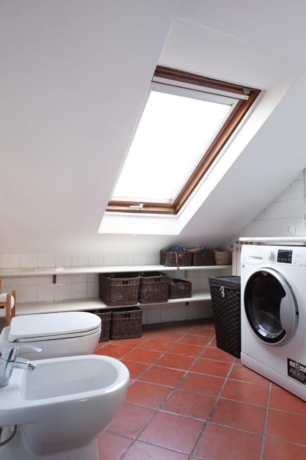 Apartamento Porta Romana *