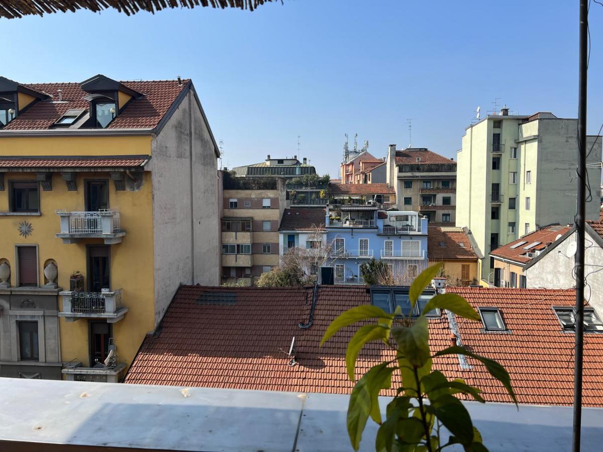 Apartamento - Citta Studi *
