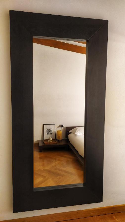 Nolo93 Attic Right In Front Of The Metro Station To Duomo * Milão