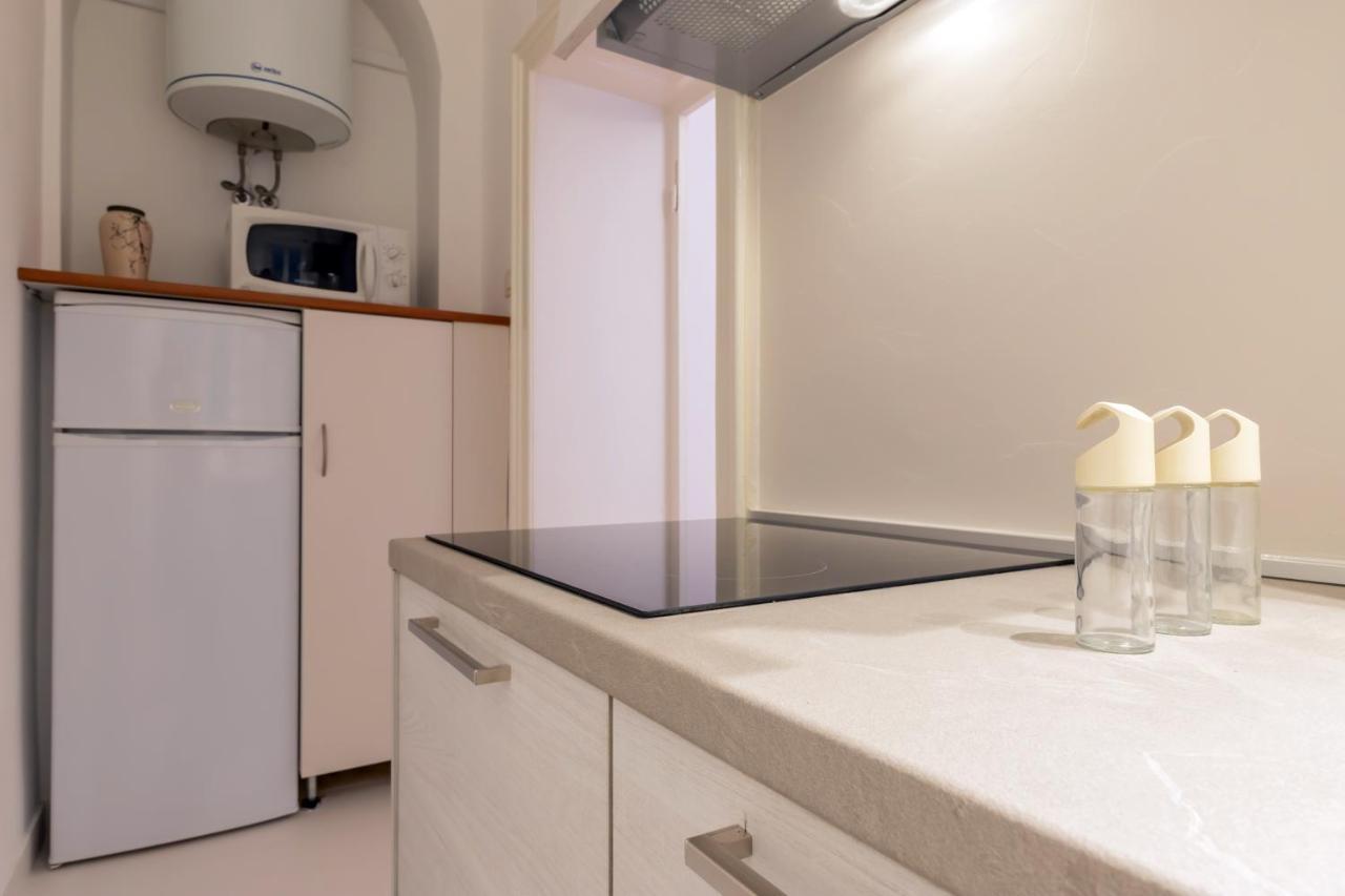 Apartamento Solferino Living *