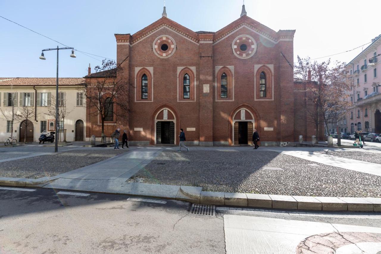 Solferino Living