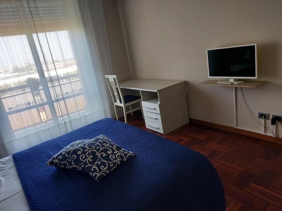 Apartment Franco Sansirohouse Rho Mi Fiera *