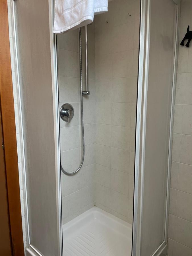 L'arche Comfort&relax - Yellow House Di Viale Certosa Mailand