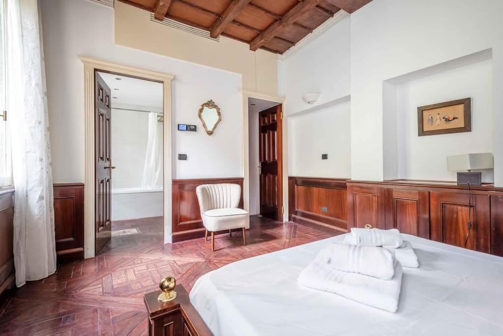 Passione Apartamento *