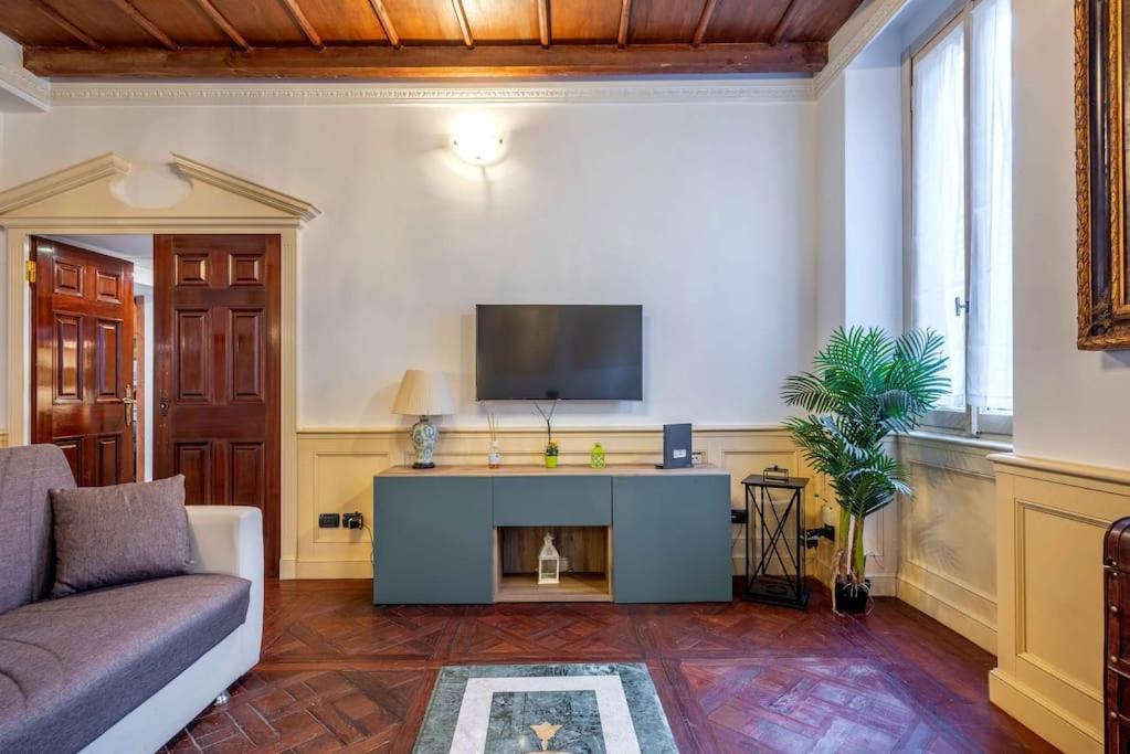 Passione Apartamento *